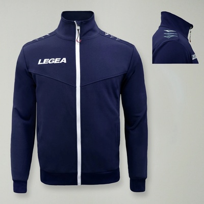 Legea Alabama