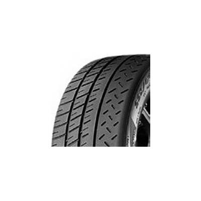 Michelin Pilot Sport Cup 2 255/35 R19 96Y