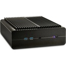 Inter-Tech IP-60 black (88887372)