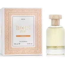 Bois 1920 Insieme parfémovaná voda unisex 100 ml