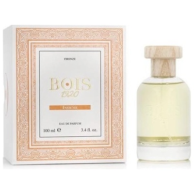 Bois 1920 Insieme parfémovaná voda unisex 100 ml