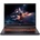 Acer Nitro V 16 ANV16-72-99XL (NH.QZREX.003_8GB_2TBSSD)