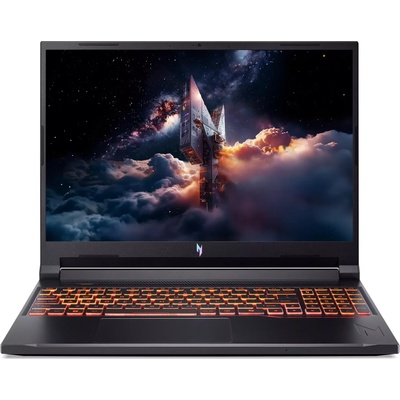 Acer Nitro V 16 ANV16-72-99XL (NH.QZREX.003_8GB_2TBSSD)