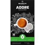 Bianchi Кафе дози Bianchi Adore Espresso Bar, 16 дози