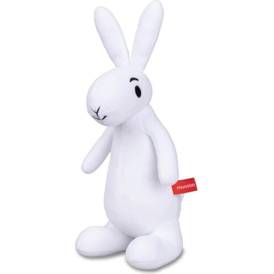MÚ Králík Bob Bob a Bobek 24 cm