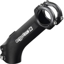 Ergotec High-Charisma