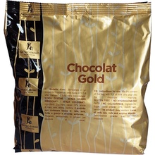 Antico Eremo Spa antico eremo gold classic horká čokoláda 1 kg