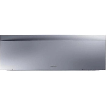 Image 1 of Daikin FTXJ50AS9 / RXJ50A9 Emura