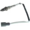 Lambda sonda BOSCH 0 258 030 446