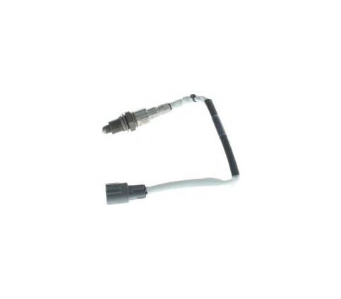 Lambda sonda BOSCH 0 258 030 446