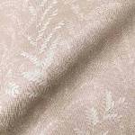 Zambaiti Parati Zp ТАПЕТ satin flowers z66813 10, 05x0, 53m (z66813)