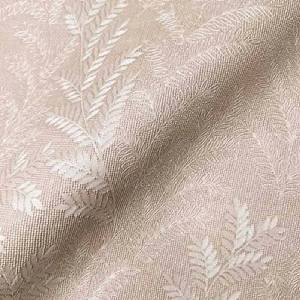 Zambaiti Parati Zp ТАПЕТ satin flowers z66813 10, 05x0, 53m (z66813)
