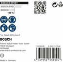 Bosch 2608900166