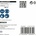 Bosch 2608900166