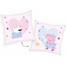 Herding Vankúš Peppa Pig 40x40