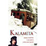 DM discont Calamity - DVD (018734)