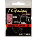 GAMAKATSU Snagger vel.4 10 ks