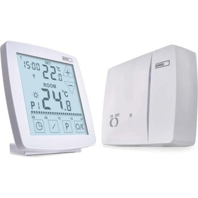 EMOS OpenTherm P56A11 2101311000