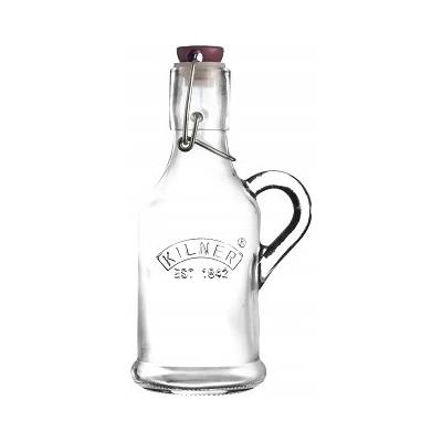 Kilner láhev 200 ml
