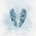 Warner Coldplay: Ghost Stories (Live 2014) - CD+DVD (008337)