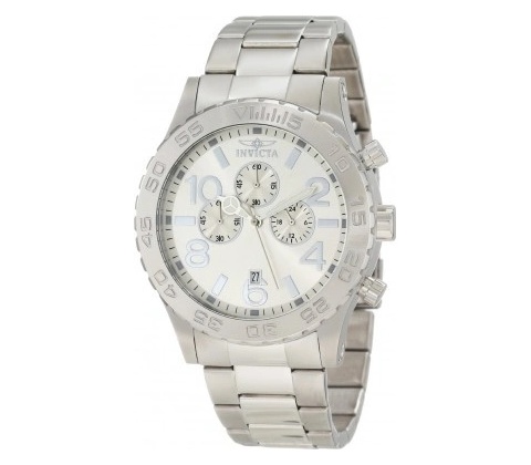Invicta 1269