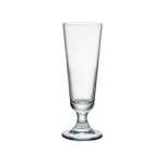 Bormioli Rocco Стъклена чаша за коктейли 330мл JAZZ(1.29470) - Bormioli Rocco (0110154)
