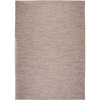 Obsession Nordic 872 taupe