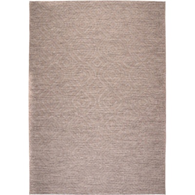 Obsession Nordic 872 taupe