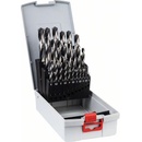 Bosch 2608577352