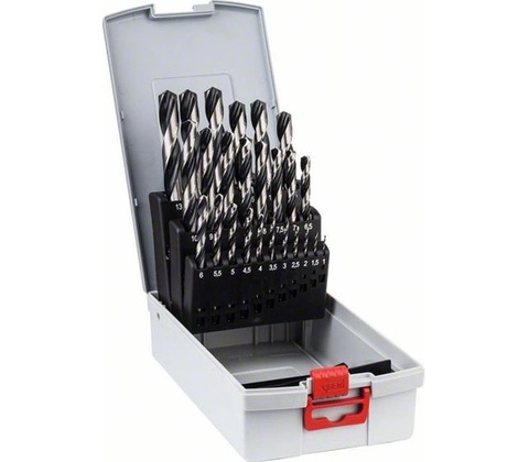 Bosch 2608577352