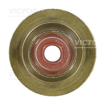 Tesniaci krúżok drieku ventilu VICTOR REINZ 70-42094-00