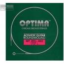 OPTIMA E.012 bronz light 1721L
