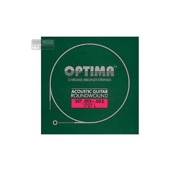 OPTIMA E.012 bronz light 1721L