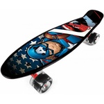  Disney - Captain America (59937)