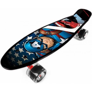  Disney - Captain America (59937)