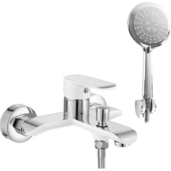 Image 1 of Rea Bloom B9918