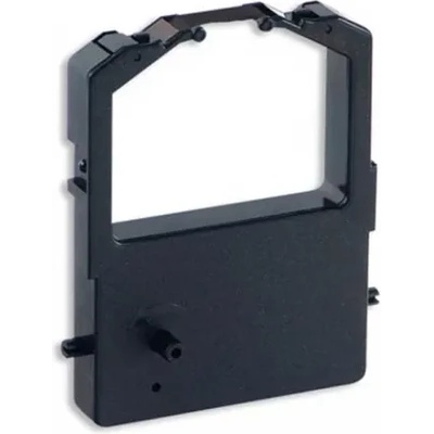 Compatible ЛЕНТА ЗА МАТРИЧЕН ПРИНТЕР MANNESMANN TALLY MT 222/HYUNDAI PINOVIA 2480 - Black - OUTLET - 1, 8 m x 8, 0 mm (300MT 222)