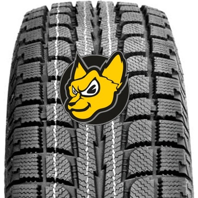 Antares Grip 20 225/60 R17 99T