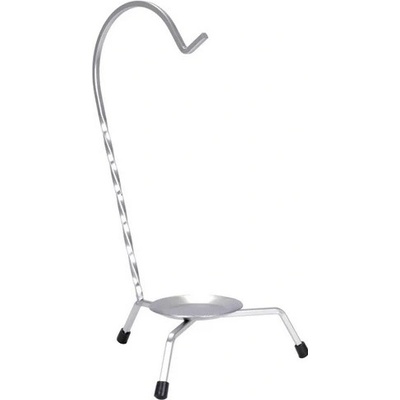 TMN Servírovací stojan na kotlík 29cm