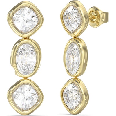 Guess JUBE05312JWYGT/U