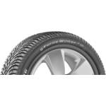 BFGoodrich g-Force Winter 2 XL 205/50 R17 93V Автомобилни гуми