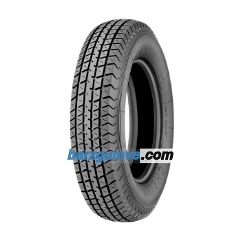 Image 1 of Michelin Pilote X ( 6.00 R16 88W )