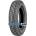 Michelin Pilote X ( 6.00 R16 88W )