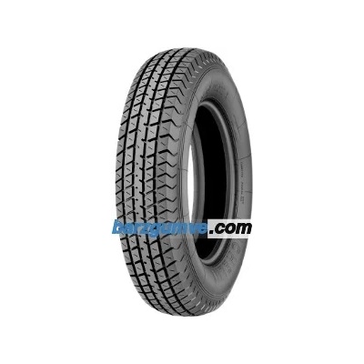 Michelin Pilote X ( 6.00 R16 88W )