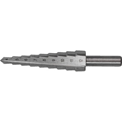 Tactix TC416001