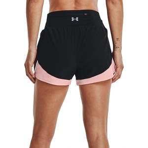 Under Armour UA PaceHER