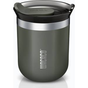 Wacaco Термочаша WACACO Octaroma Classico 180 ml dim grey