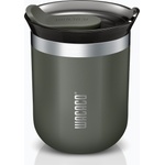 Wacaco Термочаша WACACO Octaroma Classico 180 ml dim grey