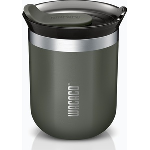 Wacaco Термочаша WACACO Octaroma Classico 180 ml dim grey