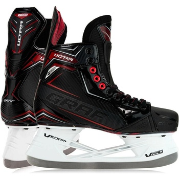 GRAF Ultra G3075 Senior